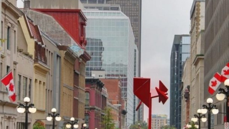 Comprehend Canada Migration Specialist Before You Regret