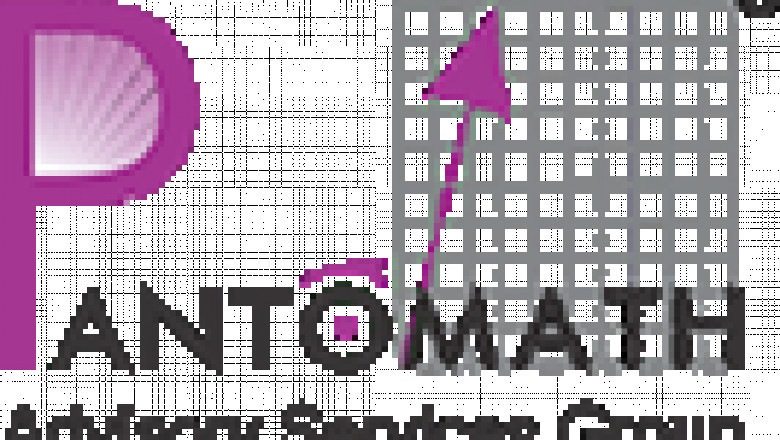 Corporate Debt Restructuring | Corporate Strategy Consulting | Pantomath