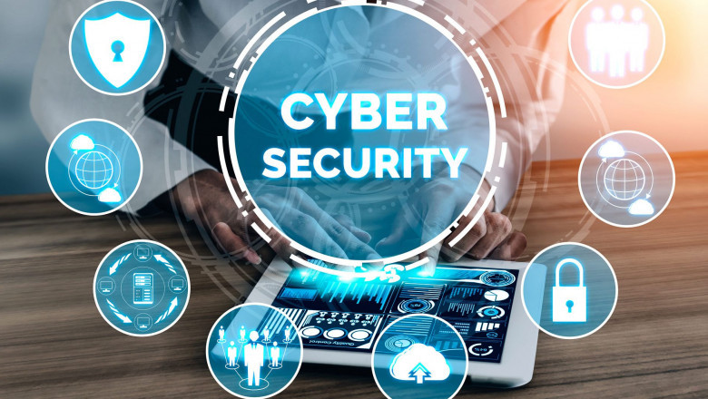 Cybersecurity Insurance Market Size, Key Players Analysis And Forecast To 2028 | Value Market Research