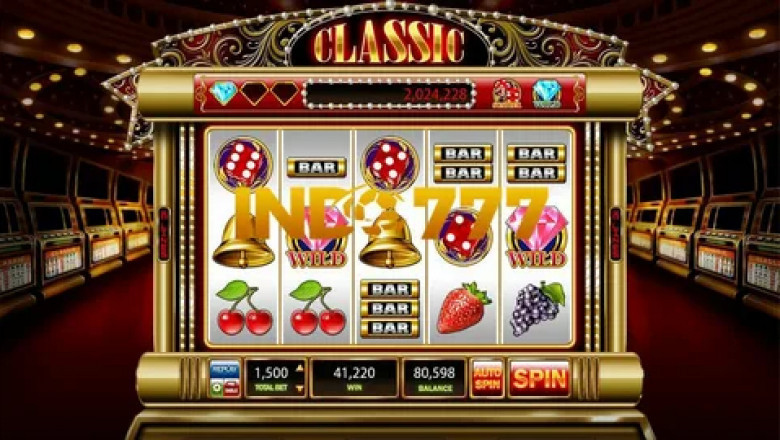 Discovering the Details of Poker