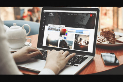 Diverse Website Promotion Techniques That Truly Work
