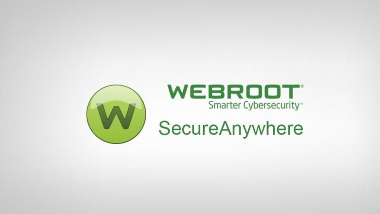 ESET vs Webroot: A Comprehensive Comparison Guide 2022
