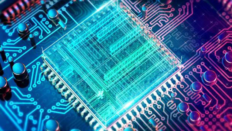 Gallium Nitride Power Semiconductor Device Market, Global Industry Trends, Share, Size, Growth, Opportunity and Forecast 2022-2028