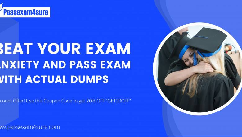 Get Aruba ACMA_6.3 Dumps PDF With Free Updates For 90 Days