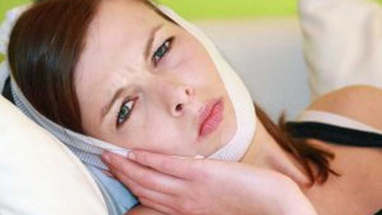 Hereditary Angioedema Treatment Market Increased Awareness of Rare Genetic Diseases Aids Growth