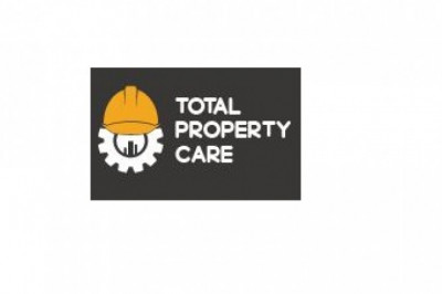 Home Renovation Company Dubai