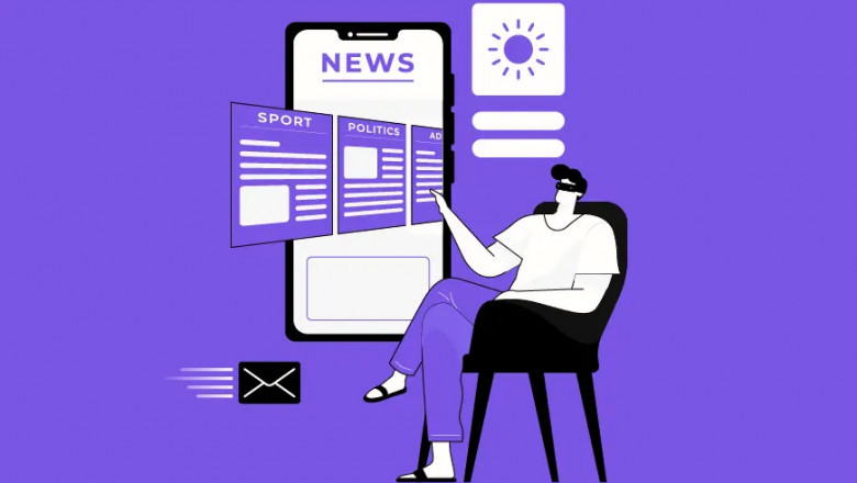 How can your business enter the Metaverse?