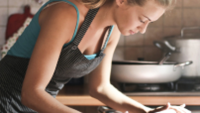 How To Hire A Great Personal Chef For Your Home