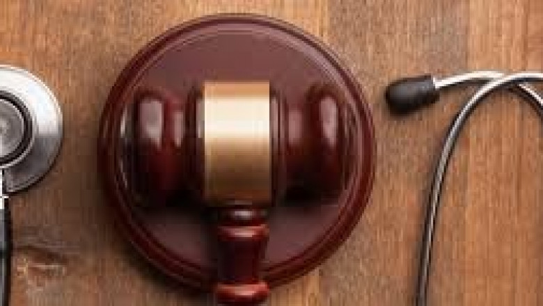 How to Locate Medical Malpractice Lawyers?