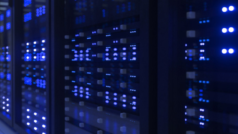 Impetus brings to you the first cloud accelerator – LeapLogic