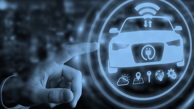 IoT Solutions for Micromobility Market is expected to grow 2031
