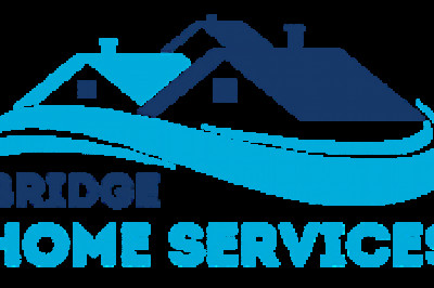 Is It Important to Get Air Ducts Cleaned?