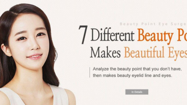 Looking For The Best Korean Plastic Surgery treatment - Mineclinic