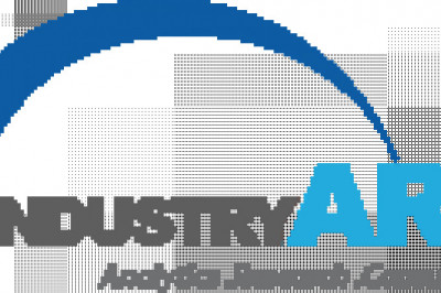 Mobile Manipulator Market - Forecast(2022 - 2027)