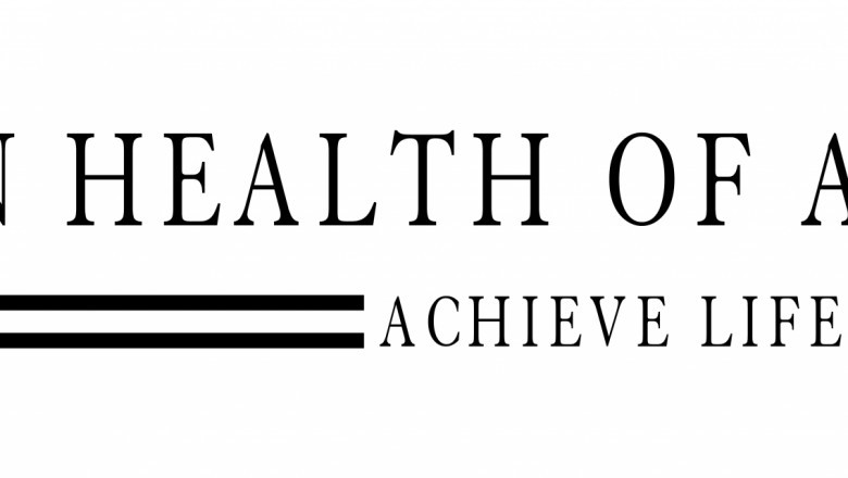 Multiple health benefits of HGH therapy for men