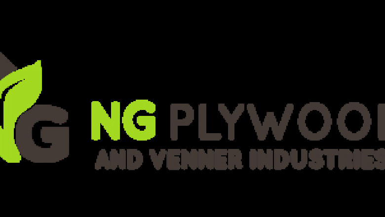 NG Plywood