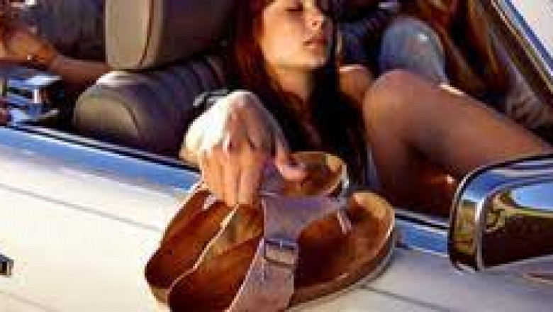 Online payments choice