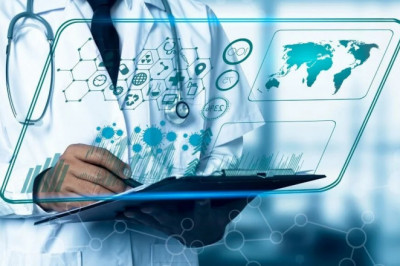 Peripheral Artery Disease Market Company Profile and Market Segments Poised for Strong Growth in Future 2027