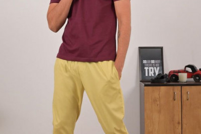 Reasons Why Pajamas for Men Work Best for Them!