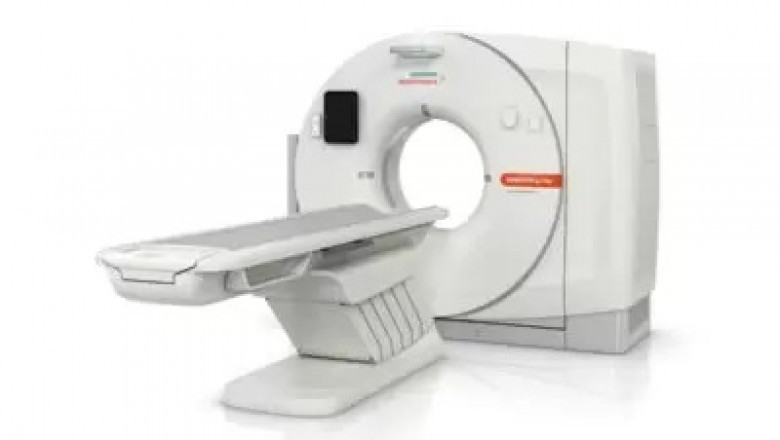 Reasons why you might need a CT Scan?