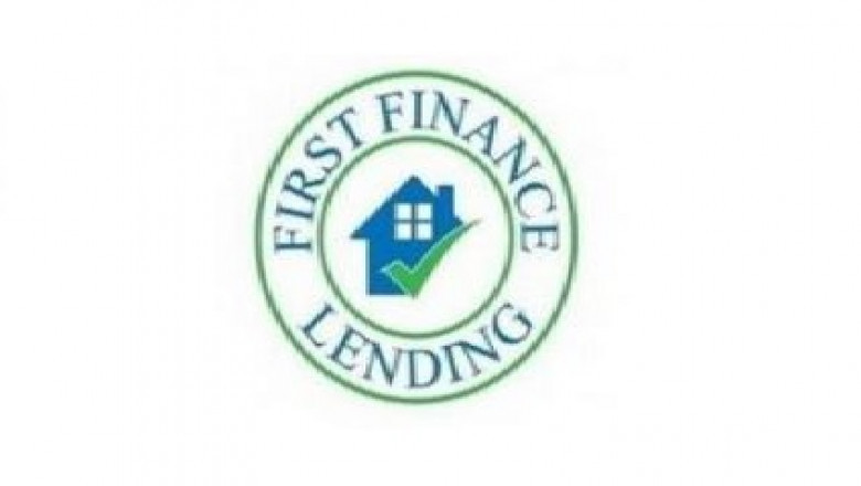 San Diego Mortgage Lenders