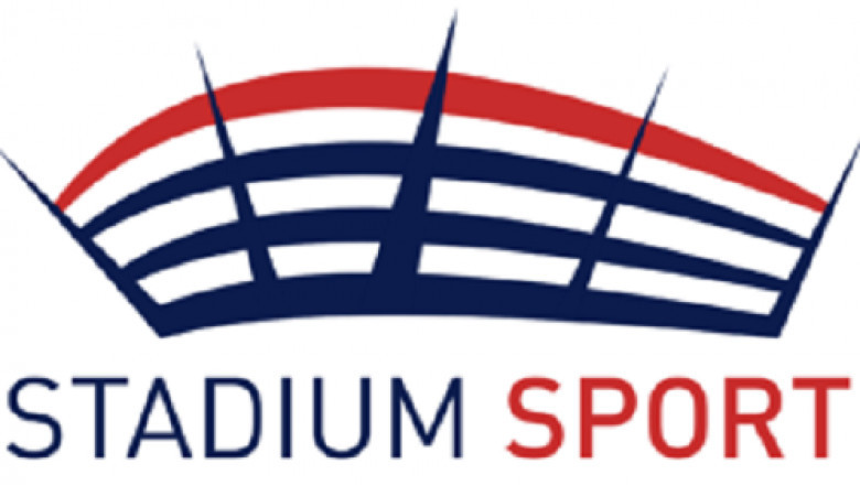 Sedgars sport