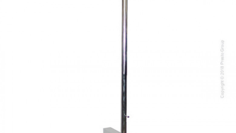 Top Leading Impact Resistance Tester Manufacturer in India