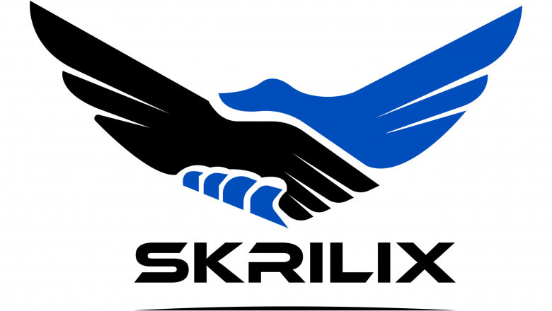 Top Strategies for Physiotherapy