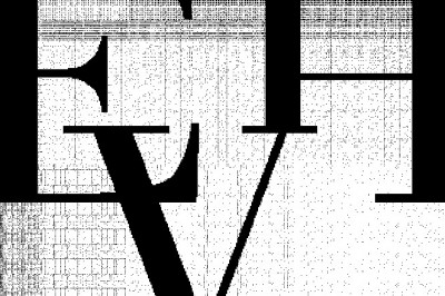 What are the benefits of using the best virtual platform?