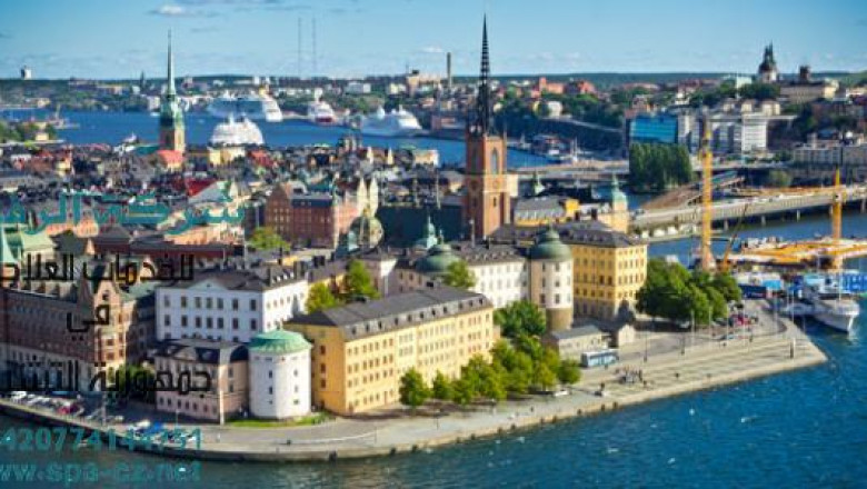 What is your information about the Czech Republic and the country | Where is it located ?