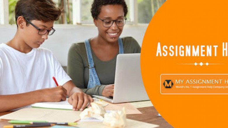 4 Studying for a health test: Essentials