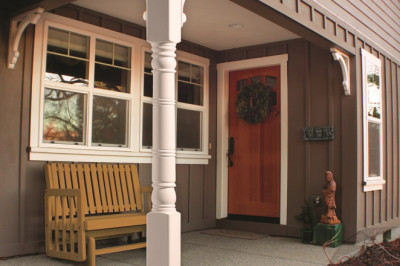 5 Small Home Improvement Projects That Make a Big Impact