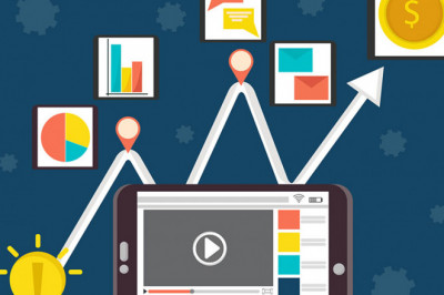 6 Simple but Effective Ways to Improve Landing Page Bounce Rate