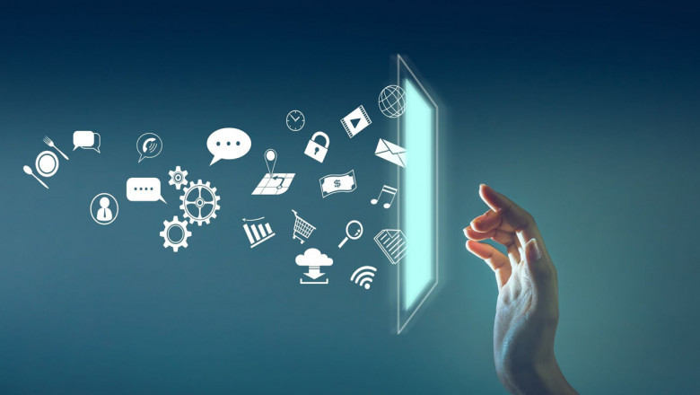 A2P SMS Platform