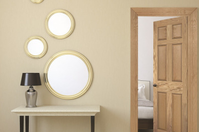 Before Selling, Consider These 4 Simple Ways to Add Value to Your Home