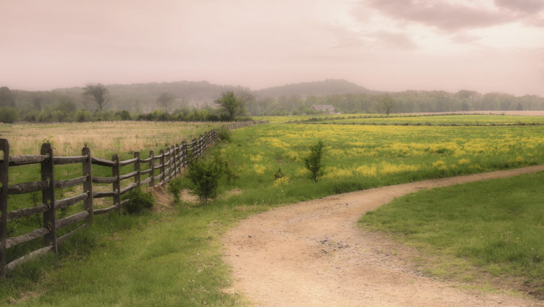 Best Gettysburg Ghost Tours | Actiontourguide.com