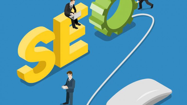 Best On-Page SEO Check List