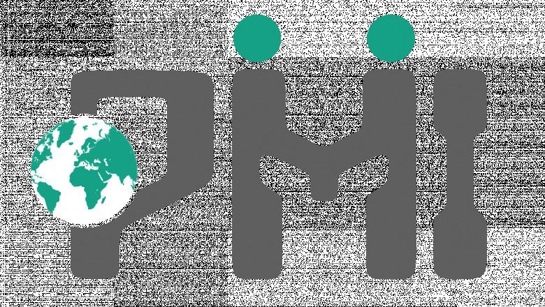 Bioburden Testing Market is estimated to be US$ 3091.69 Million by 2030 with a CAGR of 13.1% during the forecast period