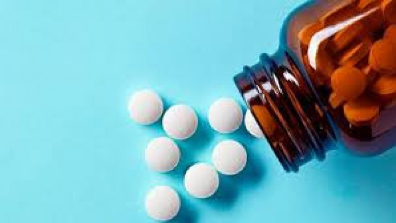 Buy Adderall Onnline Without Prescription