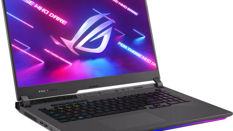 Cac mau laptop choi game gia re cau hinh manh