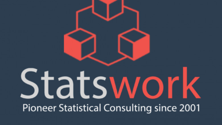 Data Analysis Help in statistics- Statswork