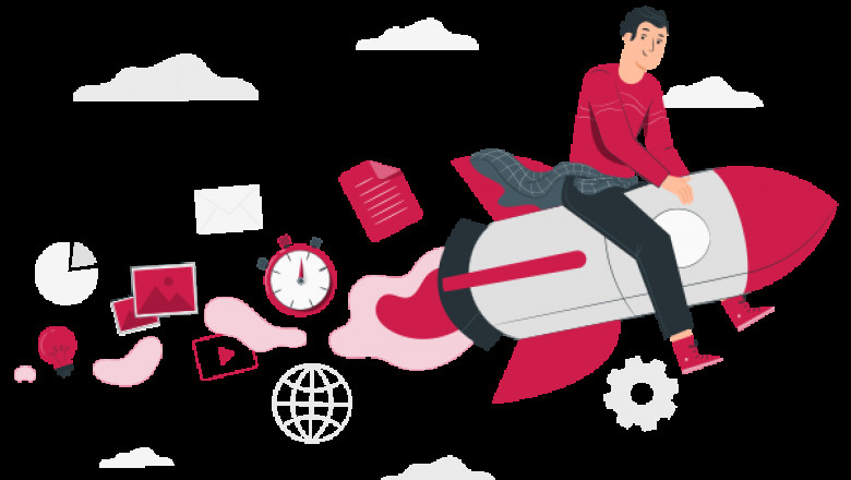 Digital Marketing Agency in Noida | Artojar Interactive