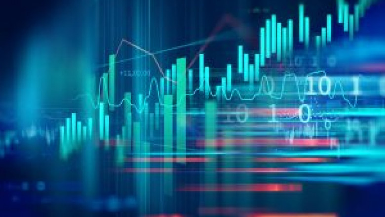 Distributed Control Systems (DCS) Market Size, Share & Trends Analysis And Segment Forecasts, 2022 - 2028