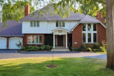 Get a High Selling Cost with Sarnia Homes for Sale