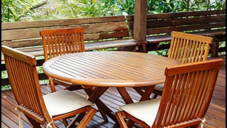 Global Foldable Furniture Market 2022 by Manufacturers, Regions, Type and Application, Forecast to 2028