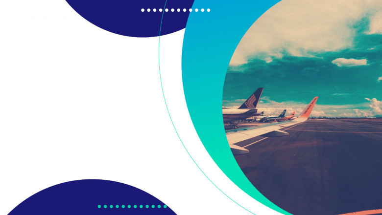 How do I cancel and refund at Qatar Airways?