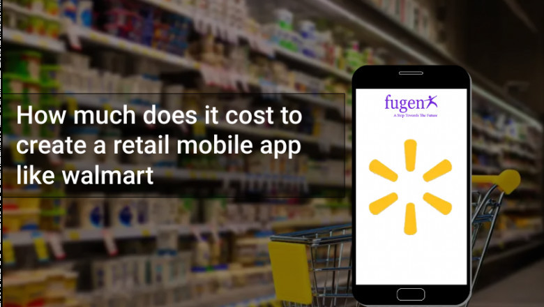 How much will it cost to develop an ecommerce mobile app