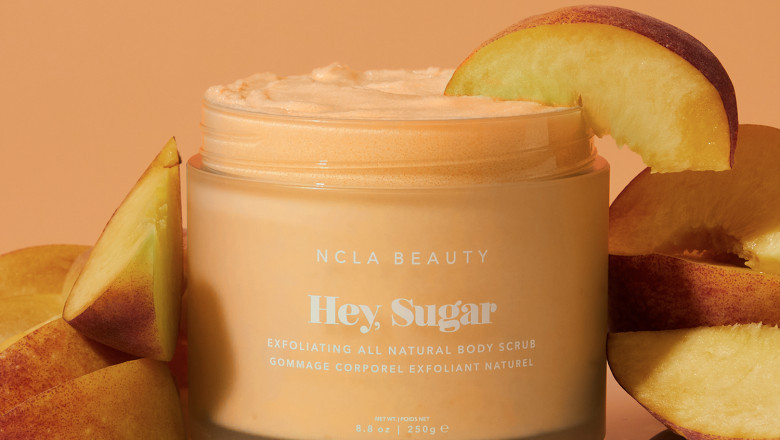 How You Can Benefit From Twice-a-Week Exfoliation