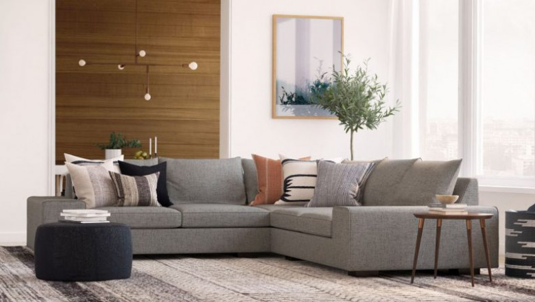 https://uaecleaner.com/cheap-couch-cleaning/