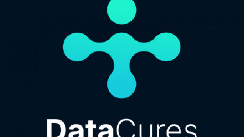 Real World Data Pharma